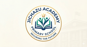 Jichazu Academy